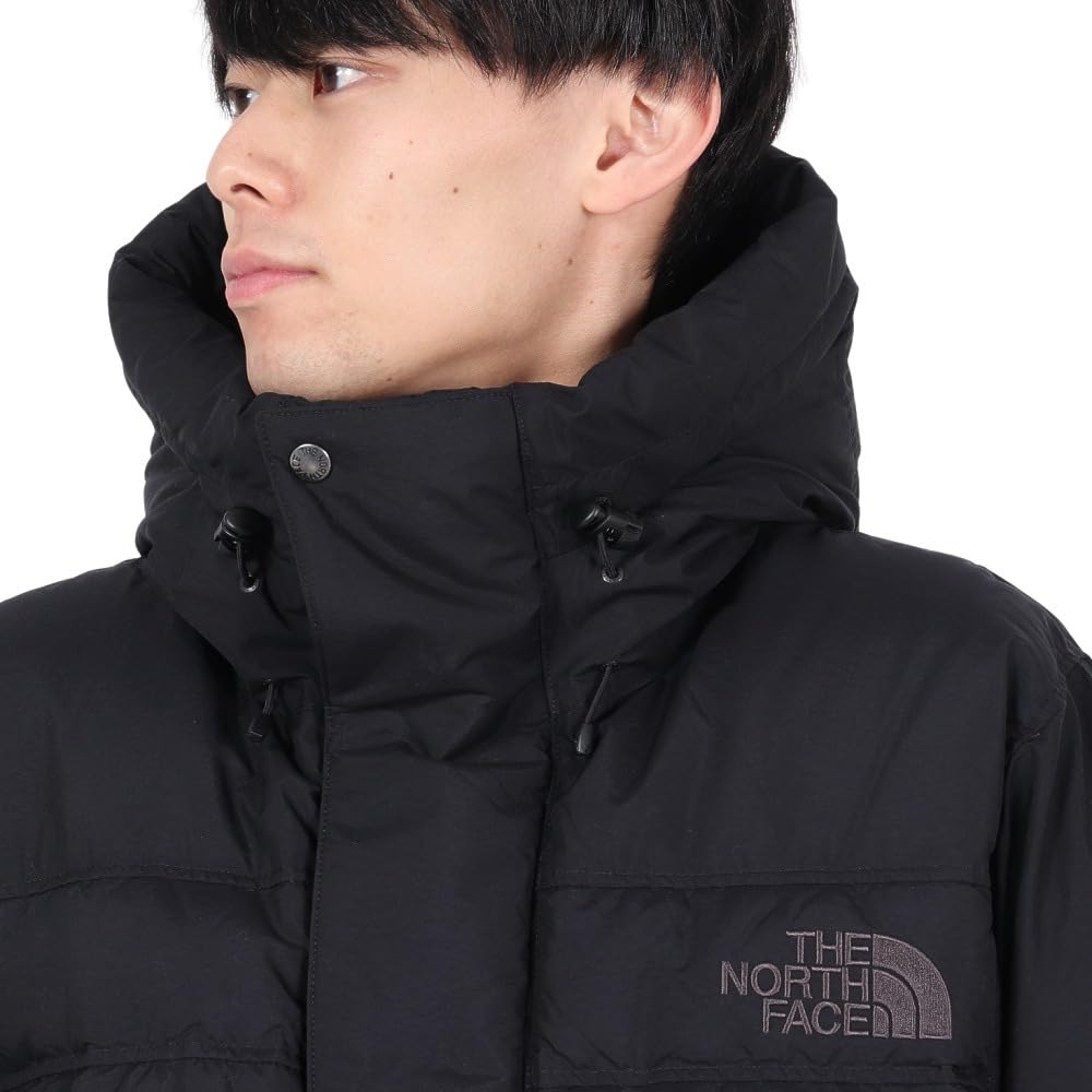 Mua [The North Face] Down Jacket Alteration Buffs Sierra